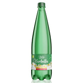 Wasser mit Kamille 1l HERBELLA